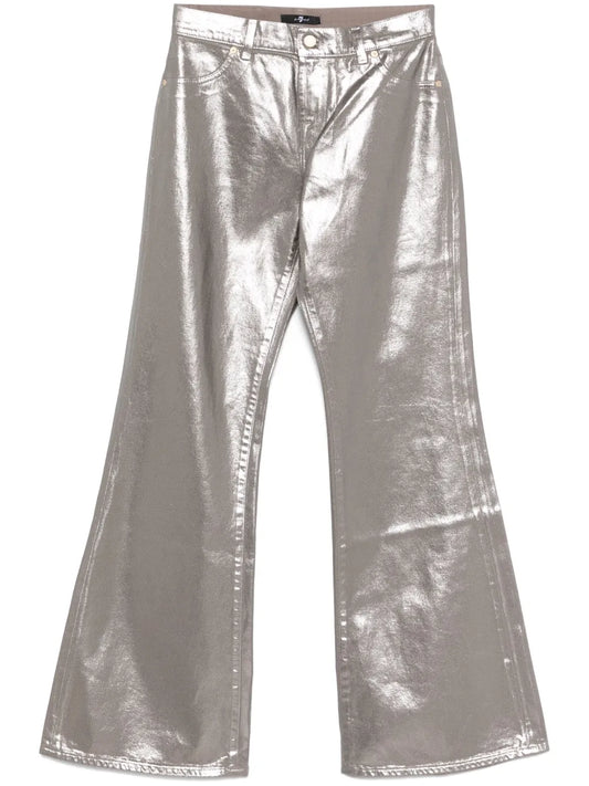 Spencer Jeans