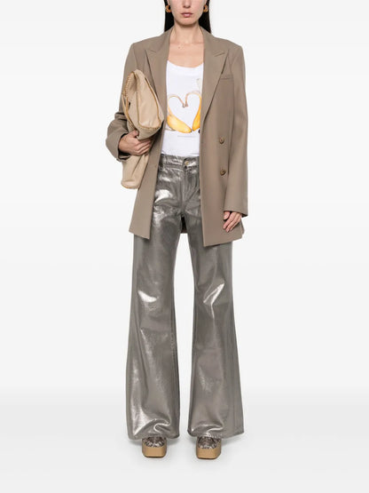 Spencer Jeans