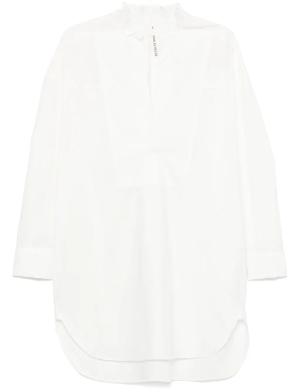 My Fathers Tunic Blouse