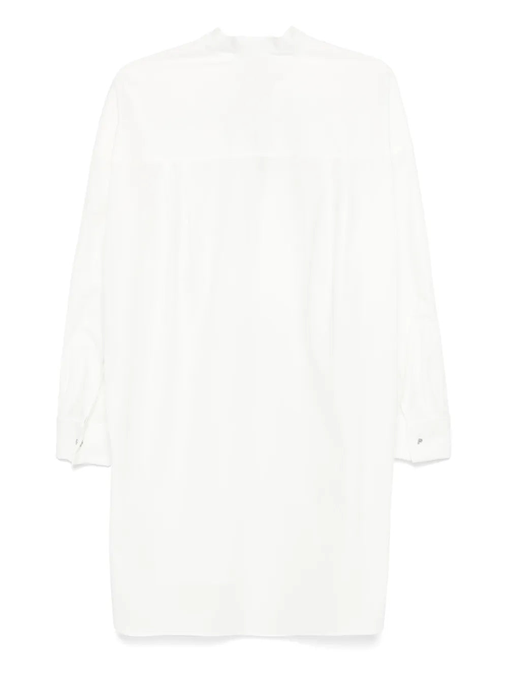 My Fathers Tunic Blouse