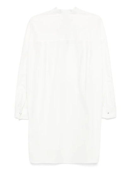 My Fathers Tunic Blouse