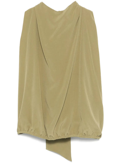 The Sixth Sense Top