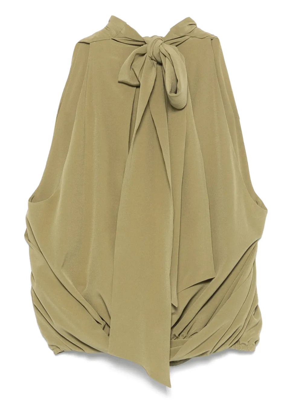 The Sixth Sense Top