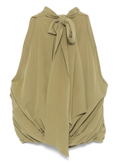 The Sixth Sense Top