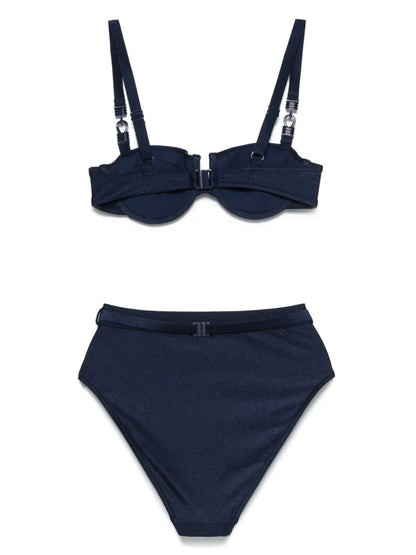 Everley Bikini