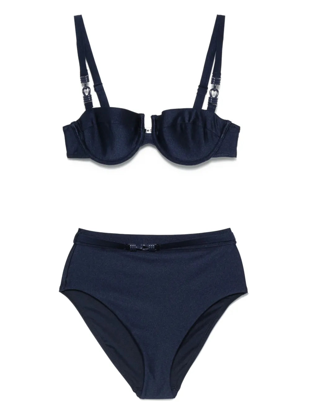 Everley Bikini