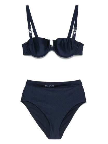 Everley Bikini