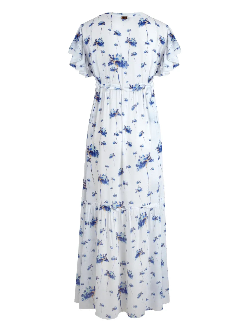 Herbier Maxi Dress