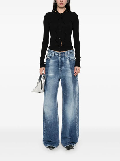 1996 D-Sire Jeans