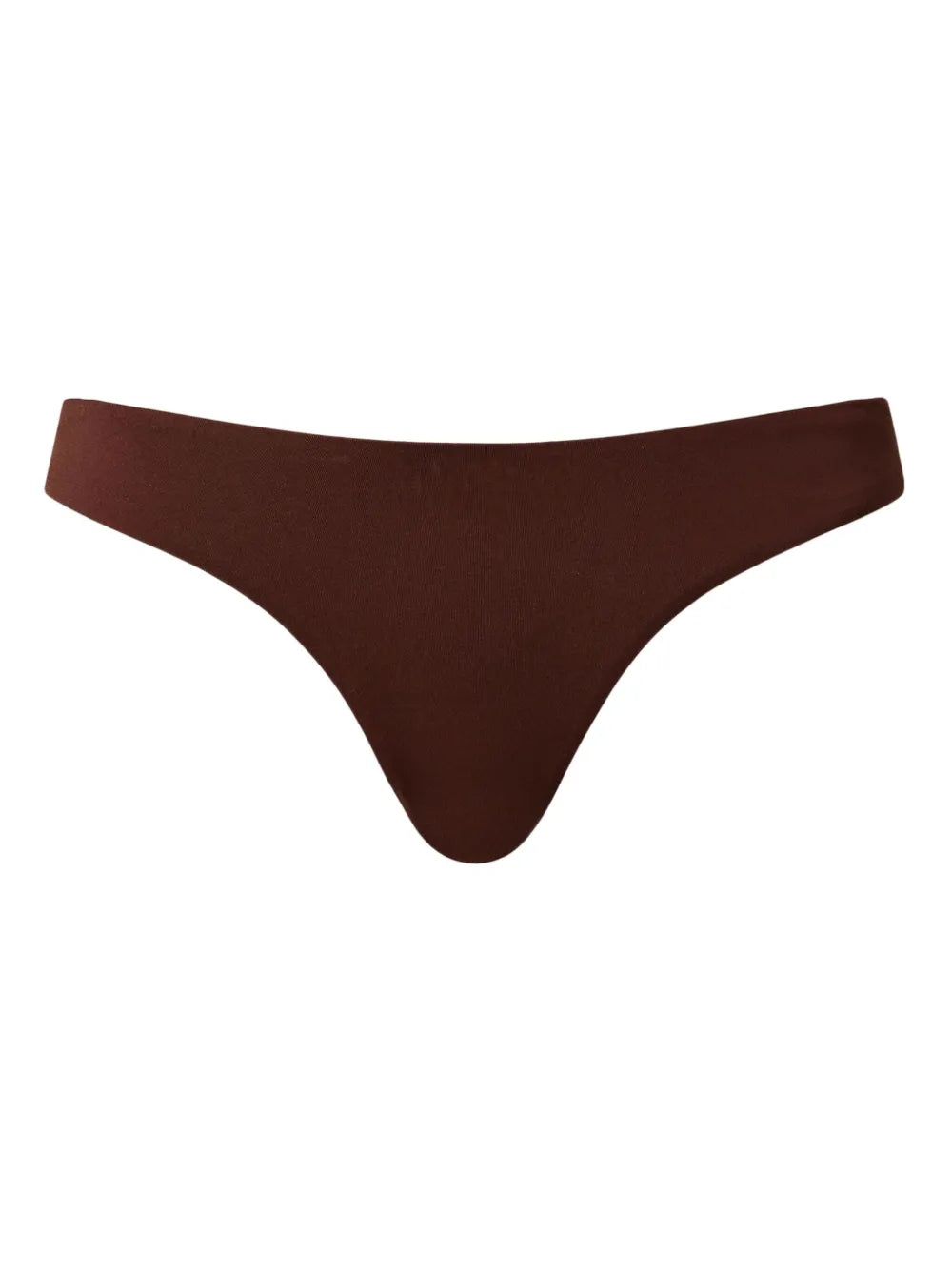 Brazilian Bikini Bottoms