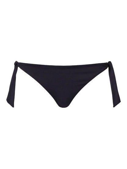 Side-Tie Bikini Bottom