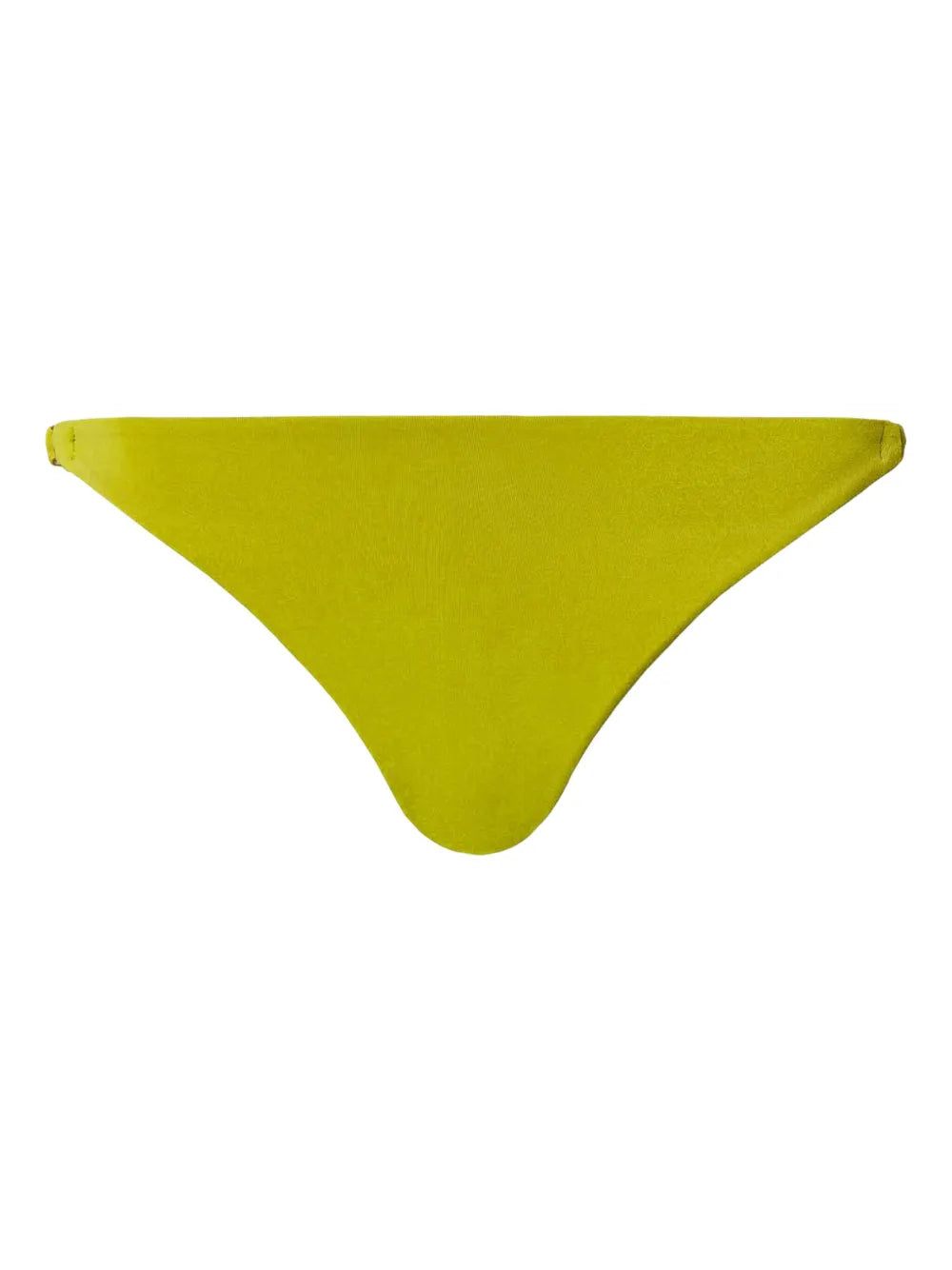 Brazilian Bikini Bottom