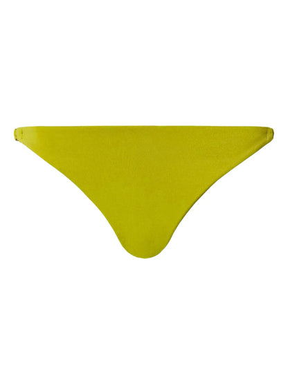 Brazilian Bikini Bottom