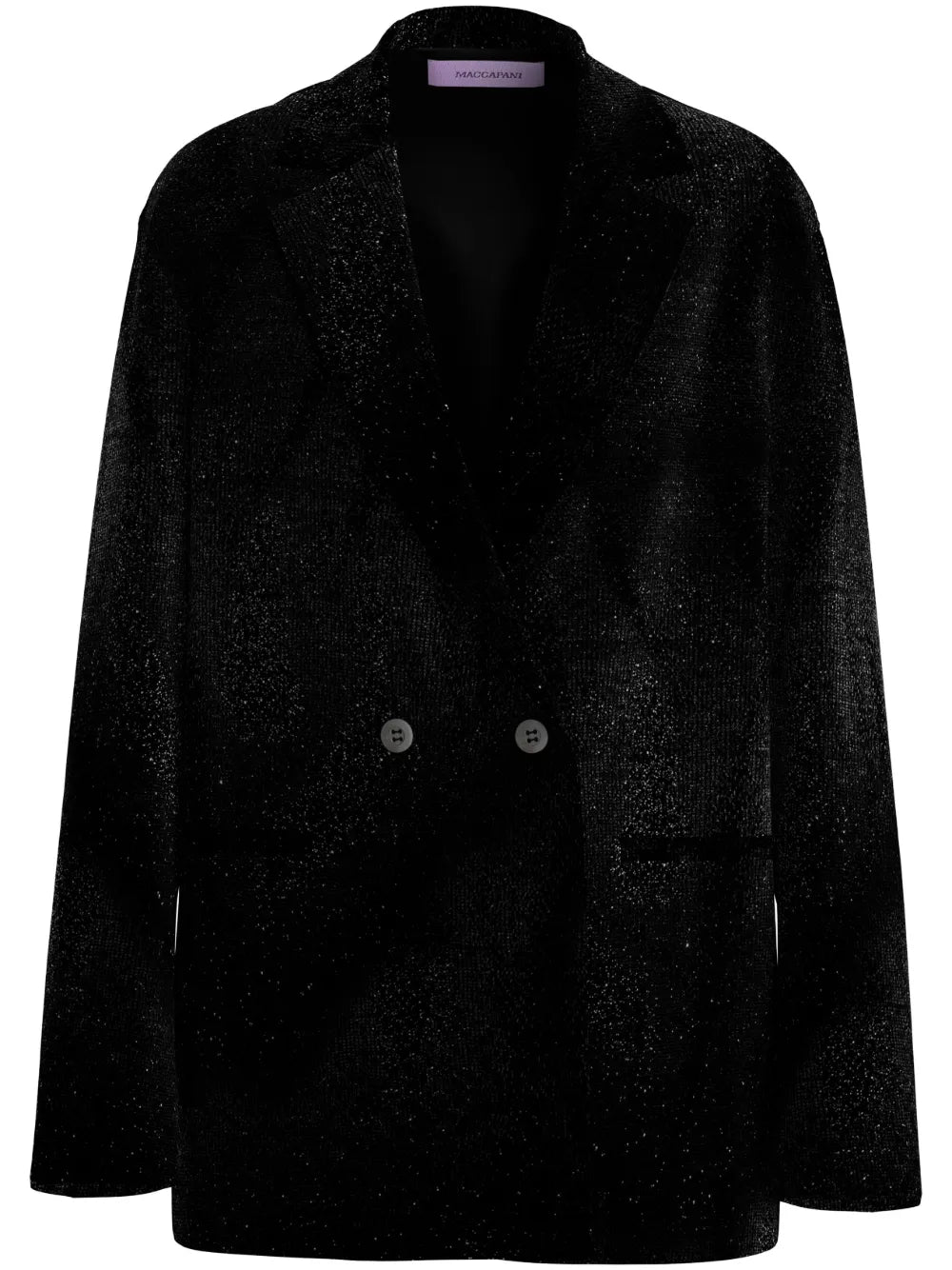 Tats Blazer