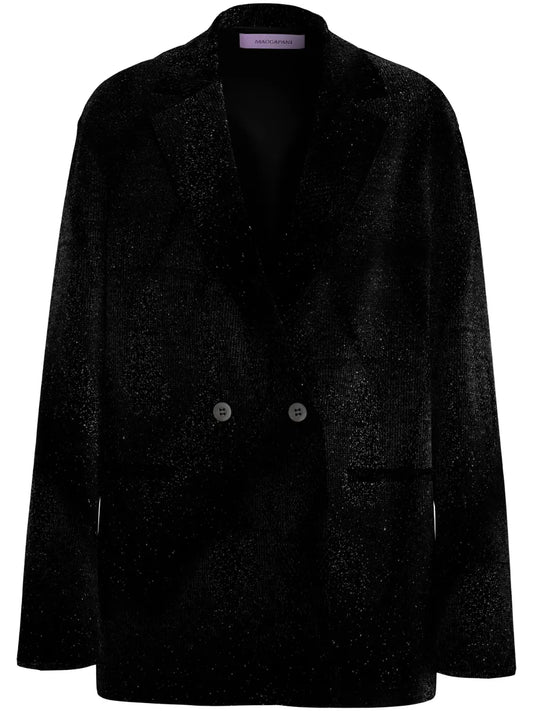 Tats Blazer