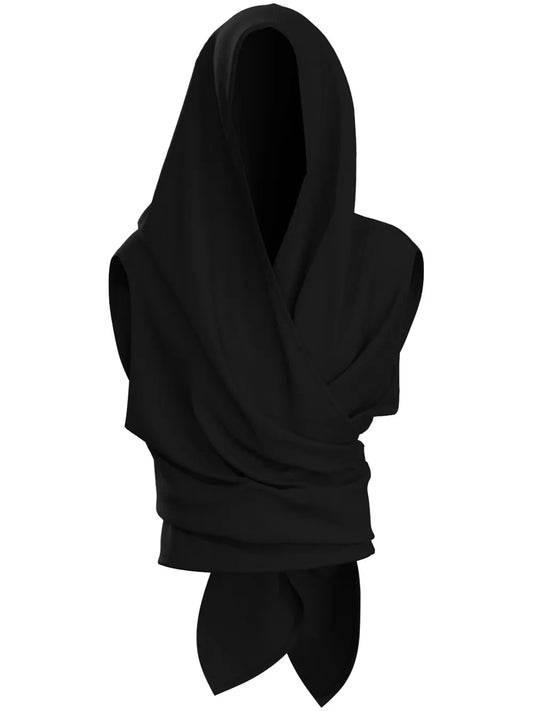 The Hood Top