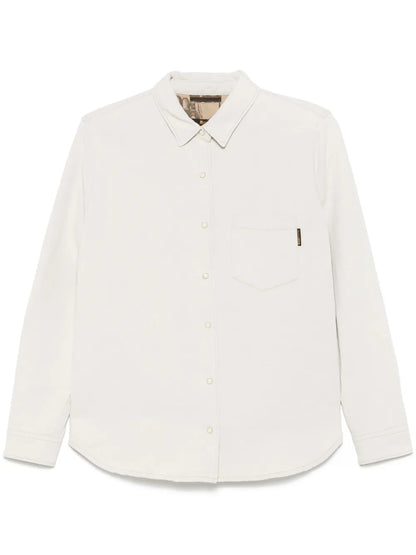 Alize Overshirt
