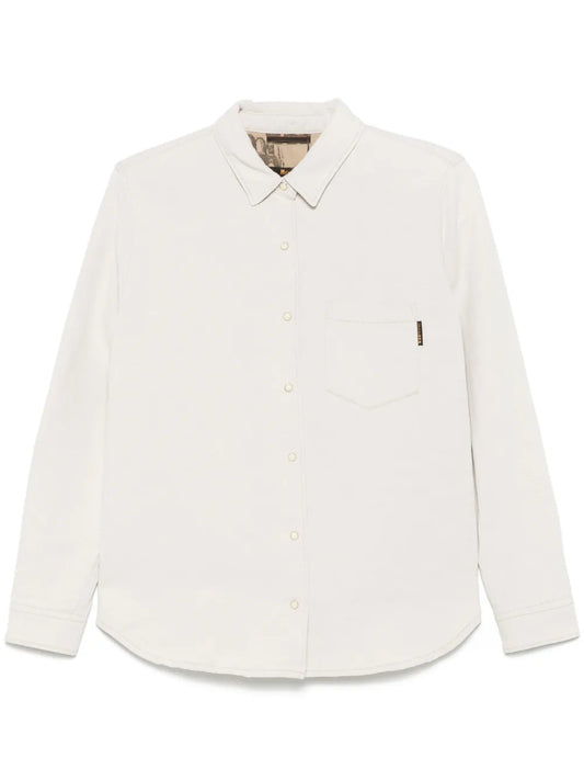 Alize Overshirt
