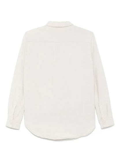 Alize Overshirt