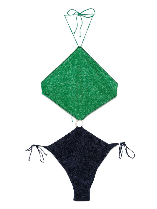 Lumière Swimsuit