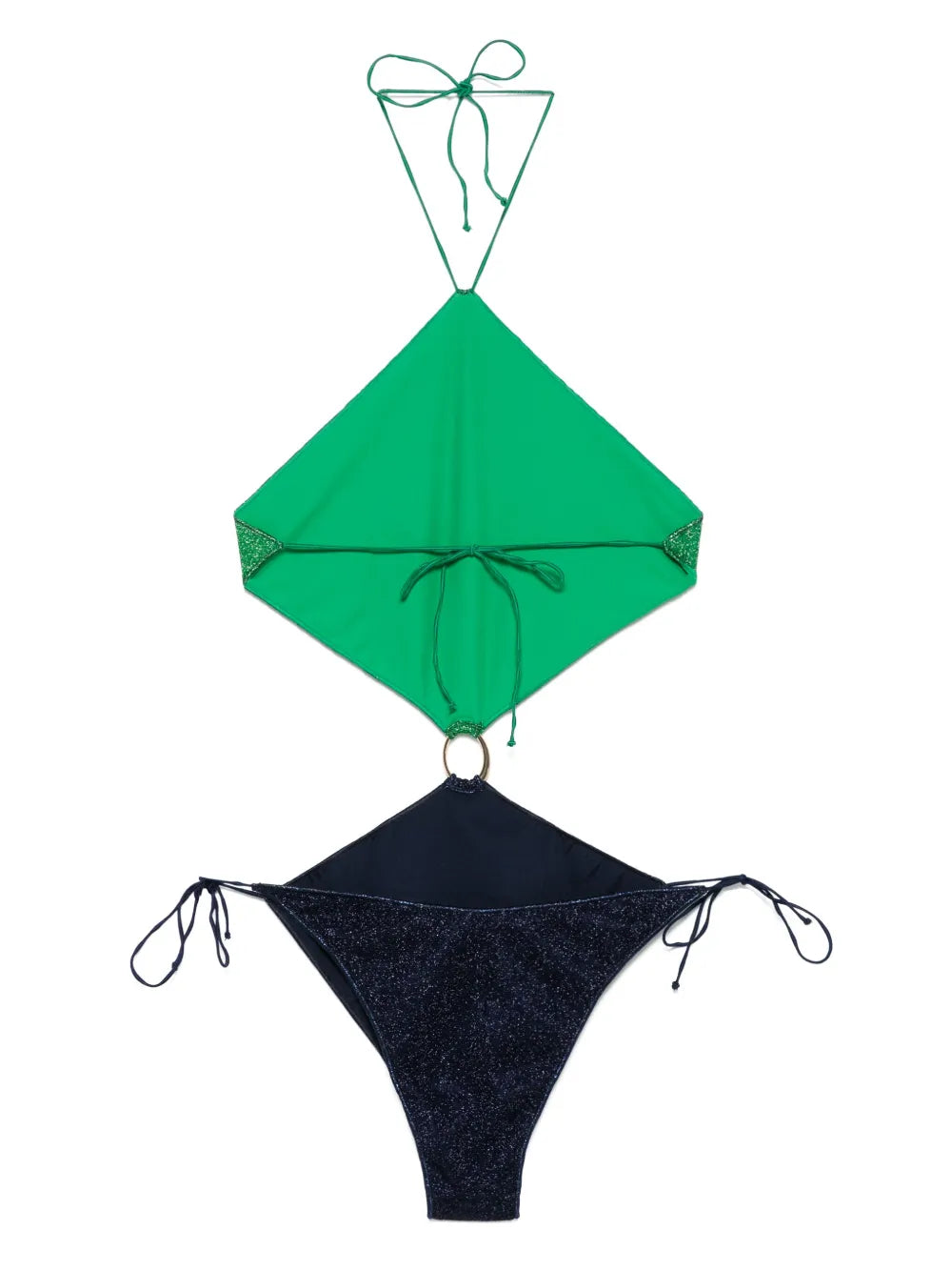 Lumière Swimsuit