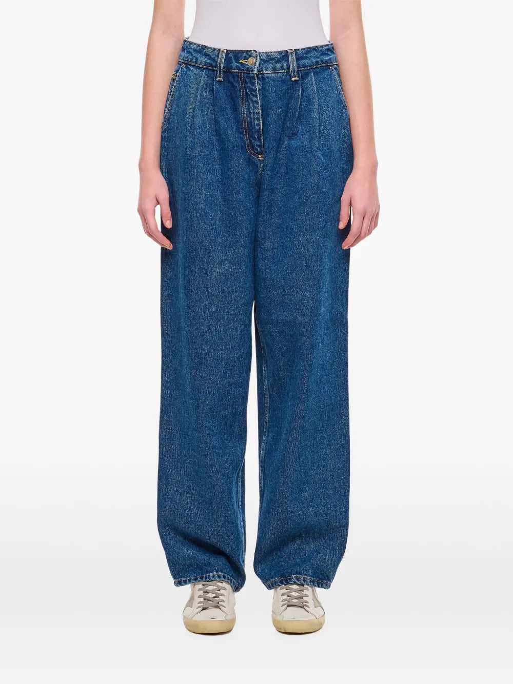 Salma Jeans