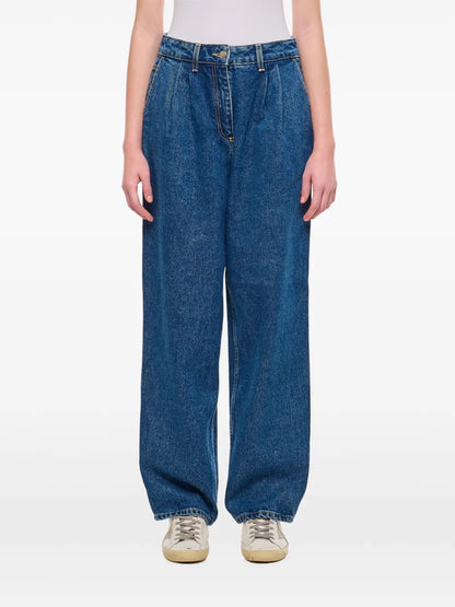 Salma Jeans
