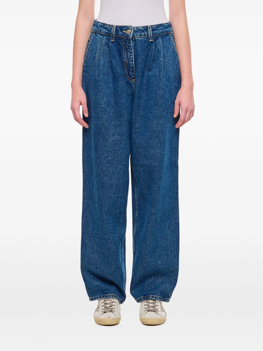 Salma Jeans