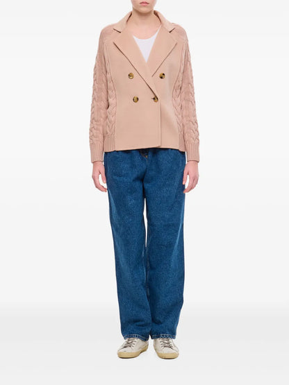 Salma Jeans