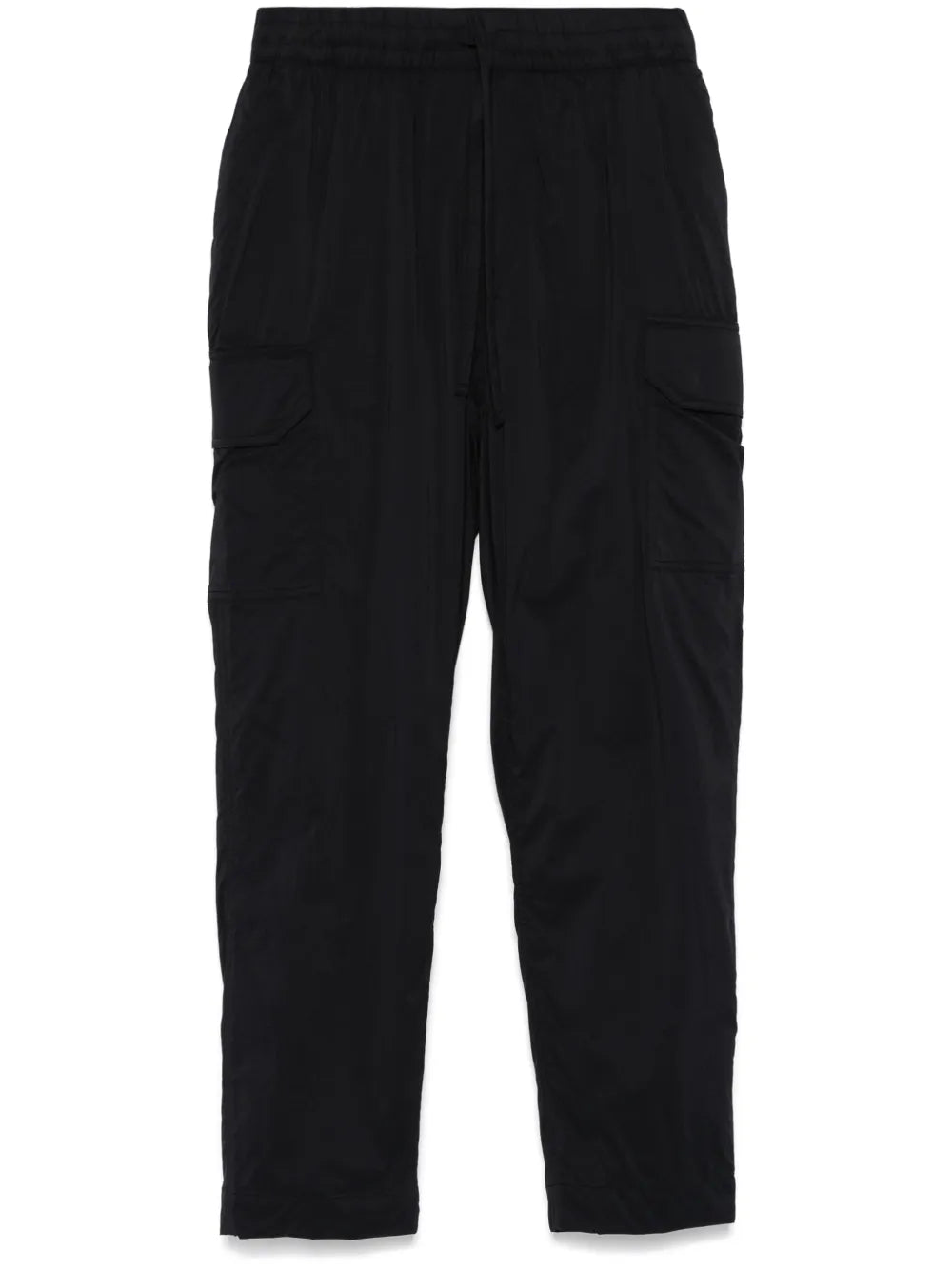Kaslo Trousers
