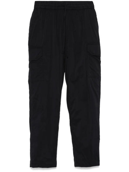 Kaslo Trousers