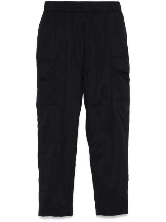 Kaslo Trousers