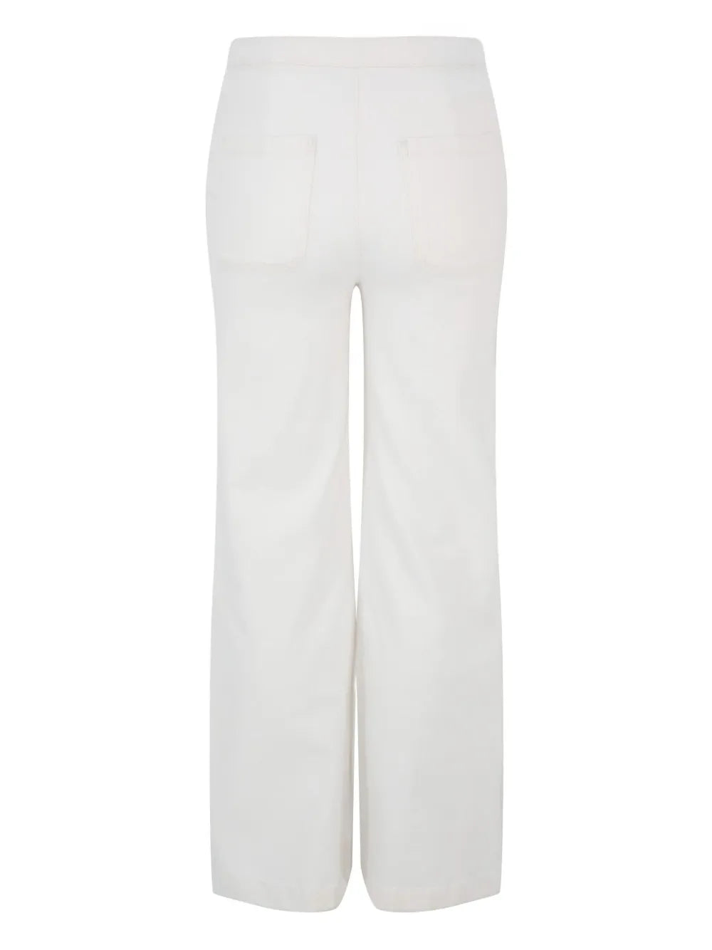 Sailor Jeans