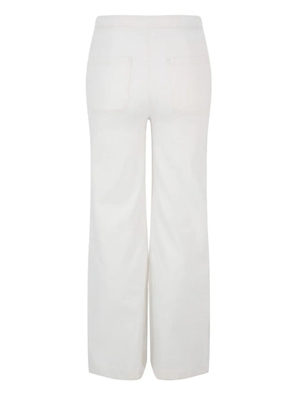 Sailor Jeans