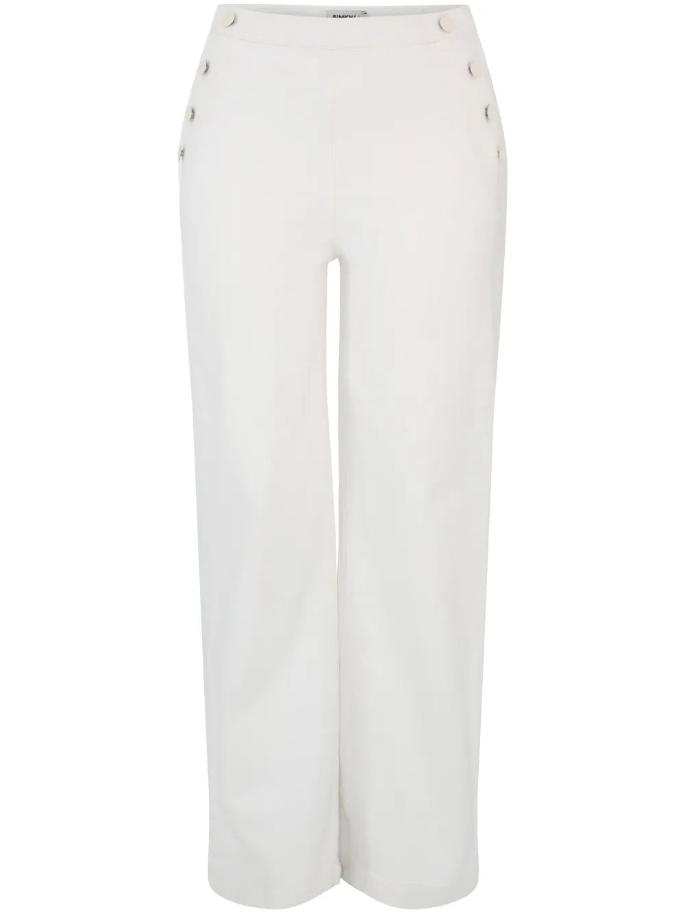 Sailor Jeans