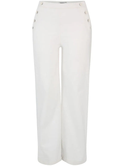 Sailor Jeans