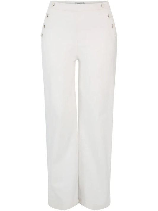 Sailor Jeans