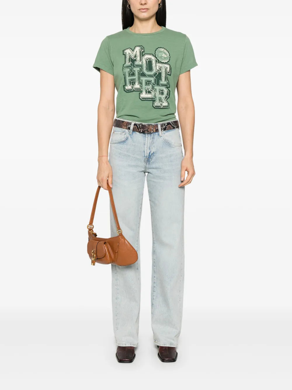 The Sinful T-Shirt