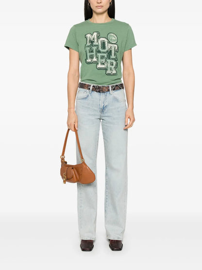 The Sinful T-Shirt