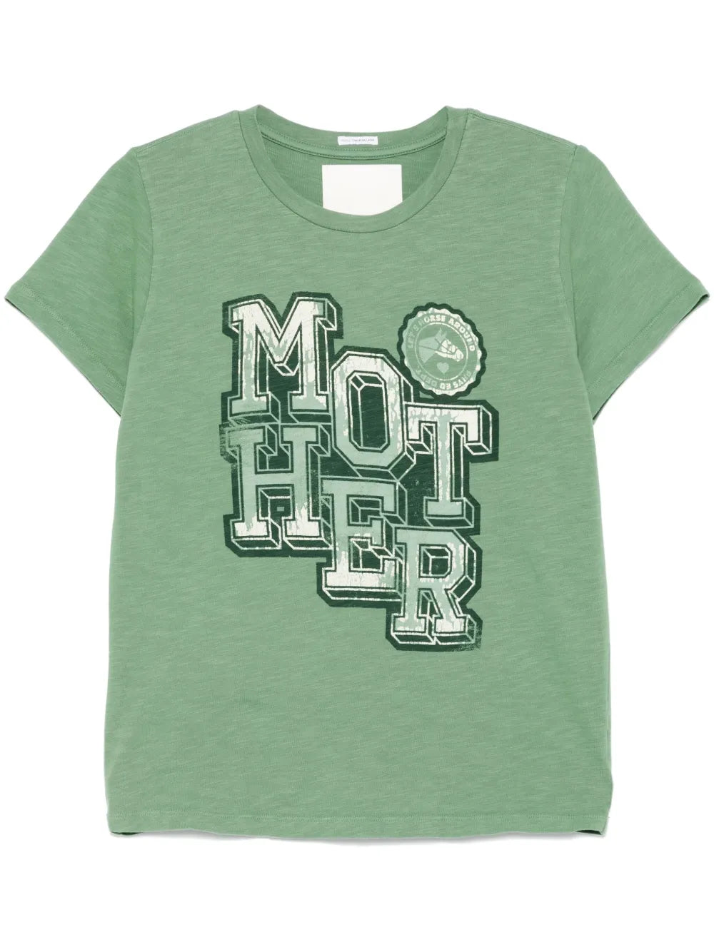 The Sinful T-Shirt