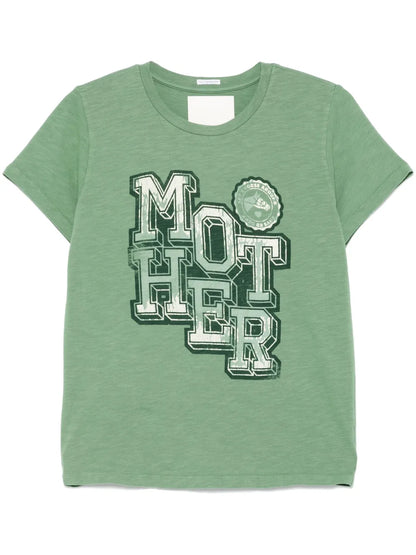 The Sinful T-Shirt