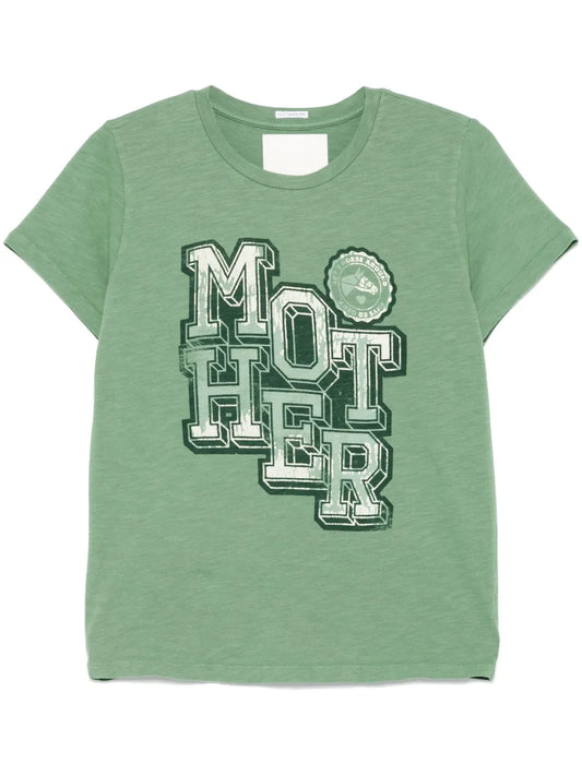 The Sinful T-Shirt