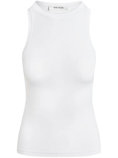 Cotton Tank Top