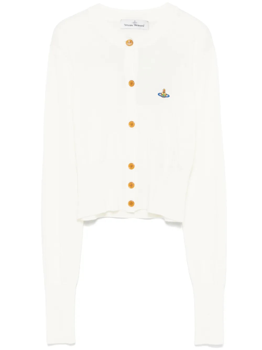 Bea Cardigan
