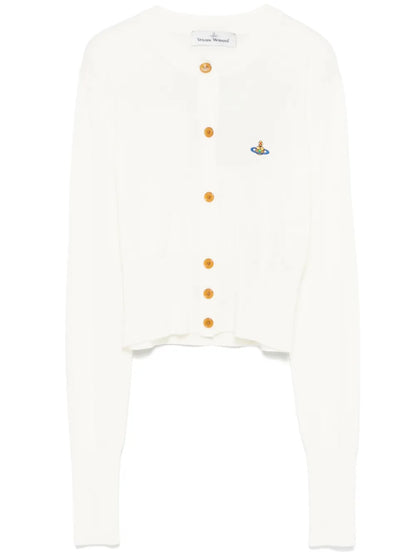 Bea Cardigan