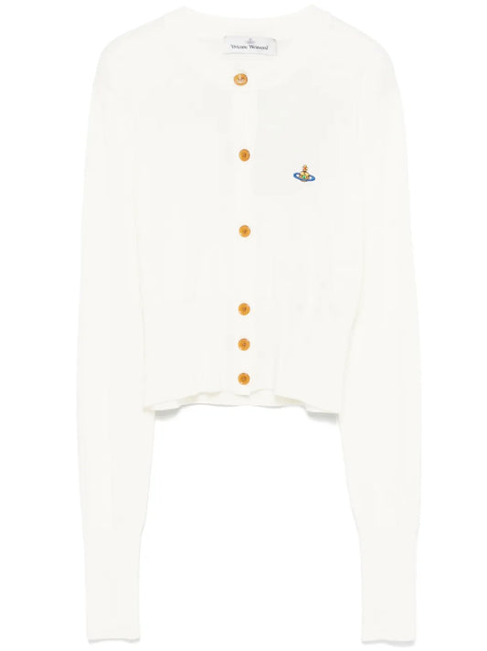 Bea Cardigan