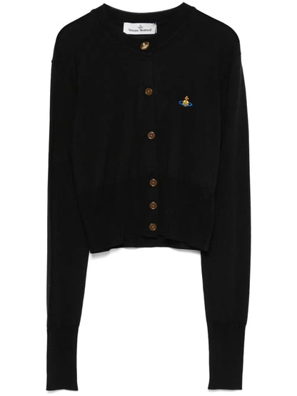Bea Cardigan