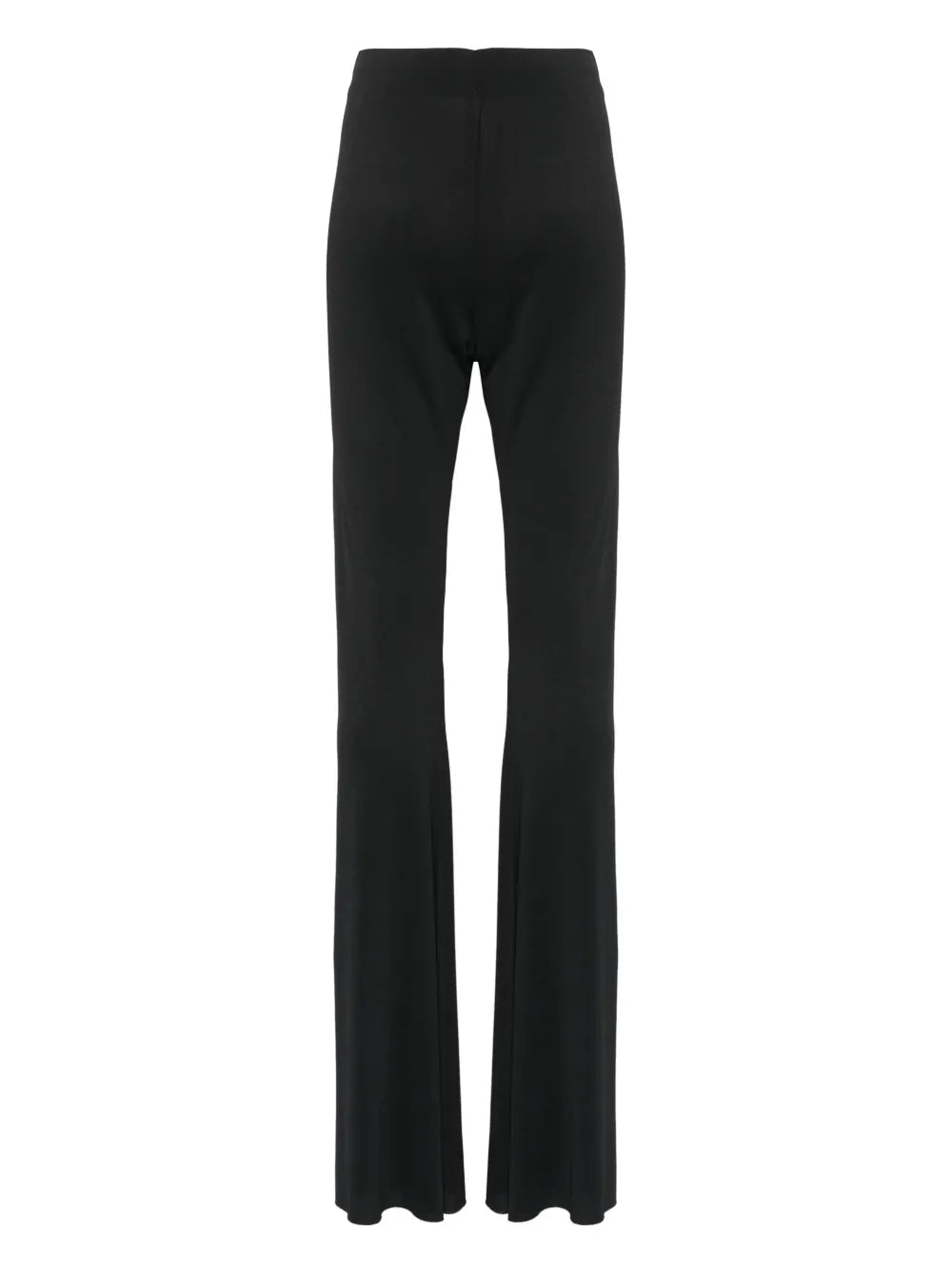 Dirt Bolan Trousers