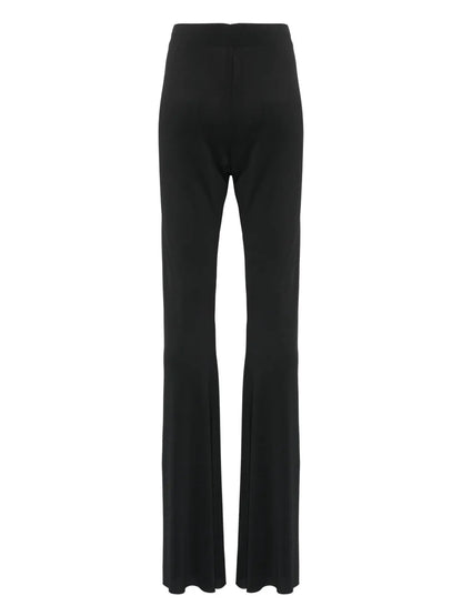 Dirt Bolan Trousers