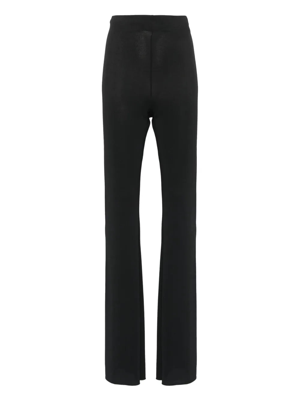 Dirt Bolan Trousers
